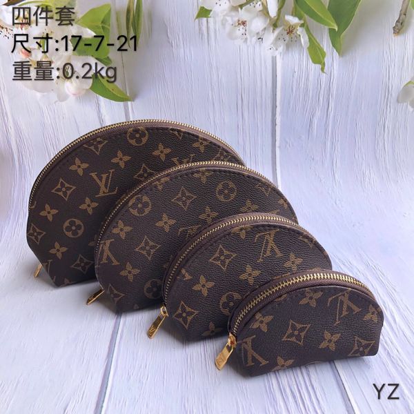 designer handbags never classical escale style real leather luxury totes clutch shoulder full shopping bags 155
designer handbags never classical escale style real leather luxury totes clutch shoulder full shopping bags 155