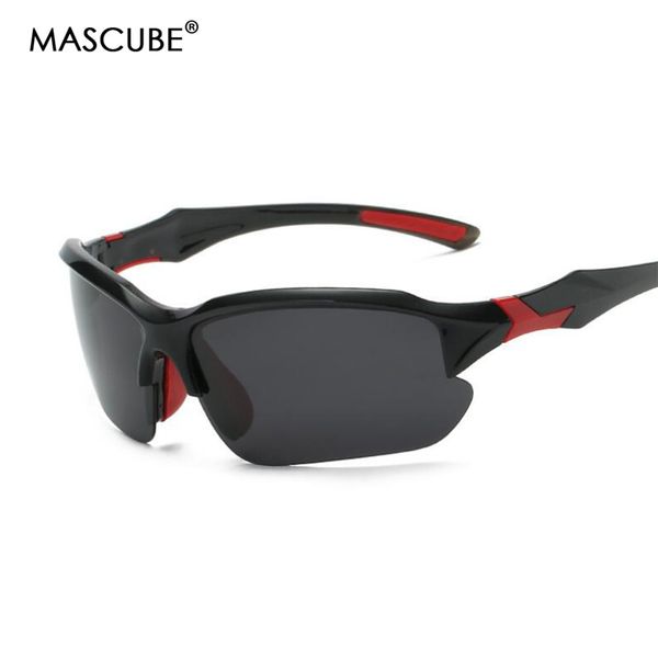 mascube professional cycling glasses polarized bike bicycle goggles driving fishing outdoor sports uv400 sunglasses pchromic
mascube professional cycling glasses polarized bike bicycle goggles driving fishing outdoor sports uv400 sunglasses pchromic