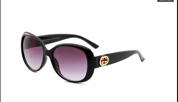 designer sunglasses luxury eyeglasses outdoor shades pc frame fashion classic lady luxury sunglasses mirrors for women 3660, White;black
designer sunglasses luxury eyeglasses outdoor shades pc frame fashion classic lady luxury sunglasses mirrors for women 3660, White;black