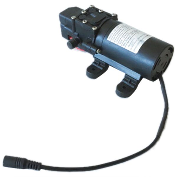 12v self-priming car wash water pump with dc female water pump car wash accessories
12v self-priming car wash water pump with dc female water pump car wash accessories
