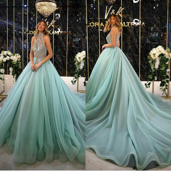 elegant lace evening dresses high collar appliques beads crystal prom gowns 2020 detachable train a line special occasion dress, Black;red
elegant lace evening dresses high collar appliques beads crystal prom gowns 2020 detachable train a line special occasion dress, Black;red