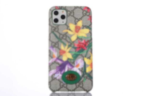 for iphone 11 pro max case iphone x/xs max xr 7 8 plus hybrid robot frugged heavy duty defender full phone case cover iphone case
for iphone 11 pro max case iphone x/xs max xr 7 8 plus hybrid robot frugged heavy duty defender full phone case cover iphone case