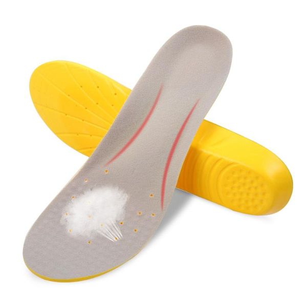 orthopedic insoles ortcs flat foot health sole pad for shoes insert for plantar fasciitis feet care #3, Black
orthopedic insoles ortcs flat foot health sole pad for shoes insert for plantar fasciitis feet care #3, Black