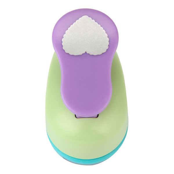 embossing diy corner paper printing card cutter scrapbook shaper large embossing device hole punch kids handmade craft gift 0322
embossing diy corner paper printing card cutter scrapbook shaper large embossing device hole punch kids handmade craft gift 0322