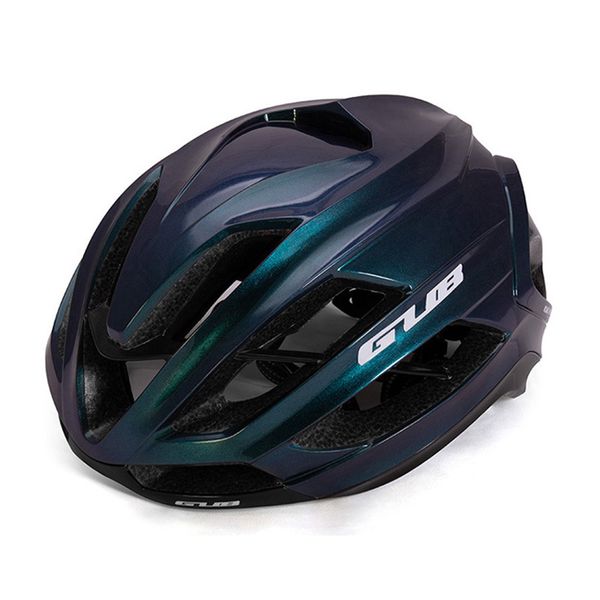 gub sv11 breathable mountain bike bicycle helmet 3d keel ultralight men women sports road bicycle motorcycle safety helmet jc
gub sv11 breathable mountain bike bicycle helmet 3d keel ultralight men women sports road bicycle motorcycle safety helmet jc
