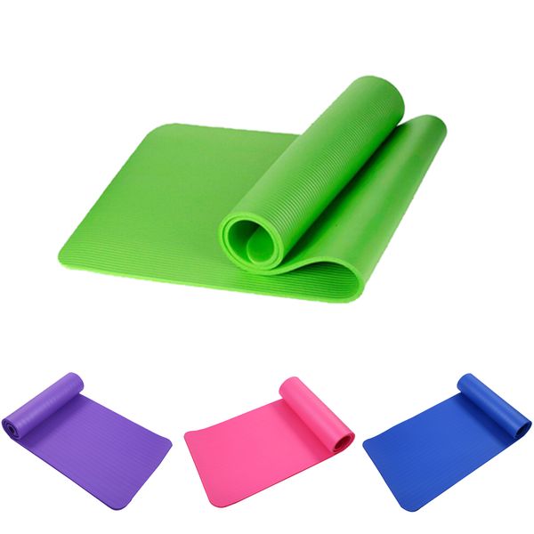 exercise 15mm foldable outdoor yoga indoor mat non-slip thick pad fitness pilates mat camping sleeping mattress
exercise 15mm foldable outdoor yoga indoor mat non-slip thick pad fitness pilates mat camping sleeping mattress