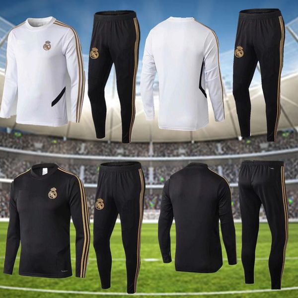 hot оп айкий каево 19 20 Ѭеал мадѬид ђбол tracksuit модѬи ѬениѬовоне ком  Black 
hot оп айкий каево 19 20 Ѭеал мадѬид ђбол tracksuit модѬи ѬениѬовоне ком  Black