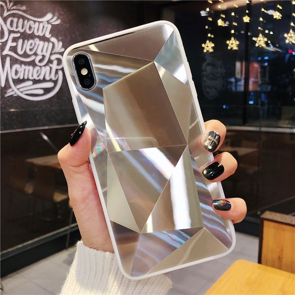 huawei phone case iphone 11 /11pro/11promax xr xsmax x/xs 7p/8p 7/8 6p/6sp 6/6s samsung 3d diamond fashion back cover wholesale
huawei phone case iphone 11 /11pro/11promax xr xsmax x/xs 7p/8p 7/8 6p/6sp 6/6s samsung 3d diamond fashion back cover wholesale