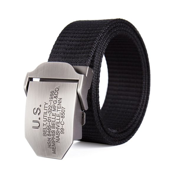 u.s nylon belt outdoor training automatic buckle belt thick wear-resistant custom logo army belt tactical
u.s nylon belt outdoor training automatic buckle belt thick wear-resistant custom logo army belt tactical
