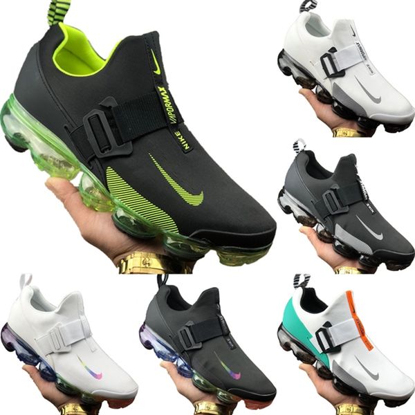 2020 run utility fly wire slip-on breathablen running shoes originals 2020 run utility blood vessel zoom air cushioning jogger shoes, Black 
2020 run utility fly wire slip-on breathablen running shoes originals 2020 run utility blood vessel zoom air cushioning jogger shoes, Black