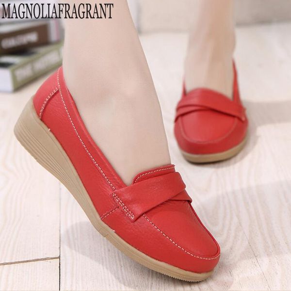 весна осень мода натуральная кожа круглый toe женщин вскользь квартиры ladies маленькие белые ботинки оксфорд обувь новая мать y717, Black
весна осень мода натуральная кожа круглый toe женщин вскользь квартиры ladies маленькие белые ботинки оксфорд обувь новая мать y717, Black