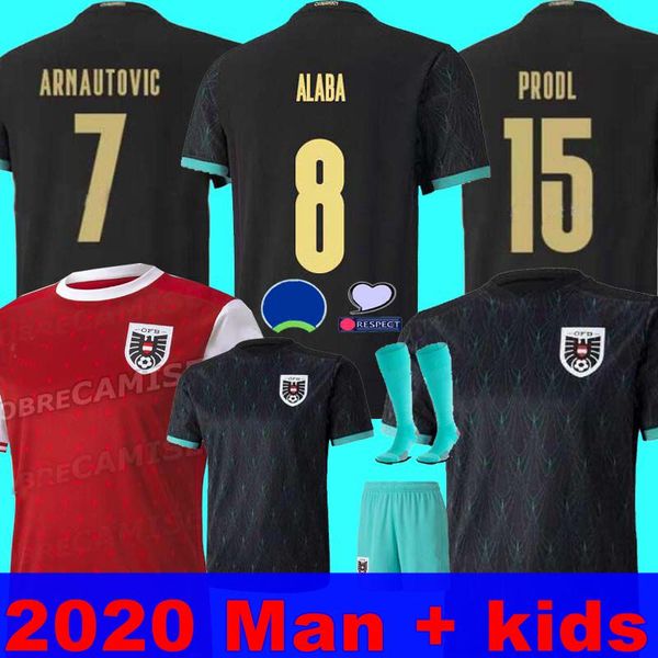 евро 2020 2021 футбол джерси австрия 20 21 алаба арнаутович sabitzer grillitsch camisetas национальной сборной прочь черные рубашки футбола, Black;yellow
евро 2020 2021 футбол джерси австрия 20 21 алаба арнаутович sabitzer grillitsch camisetas национальной сборной прочь черные рубашки футбола, Black;yellow