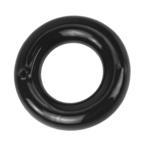 sports golf weighted swing ring, golf club warm up swing donut weight ring diver for golfer taining practice
sports golf weighted swing ring, golf club warm up swing donut weight ring diver for golfer taining practice