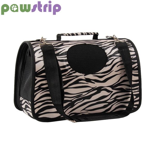 pawstrip 1pc 4 patterns small dog carrier bag folding portable cat carrier puppy shoulder bag outdoor pet travel for dogs
pawstrip 1pc 4 patterns small dog carrier bag folding portable cat carrier puppy shoulder bag outdoor pet travel for dogs
