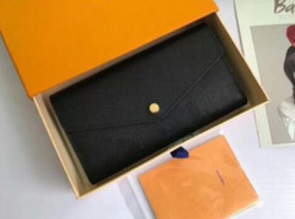 ale luxury designer brand new women genuine leather sarah popular wallet hand purse small bag, Red;black
ale luxury designer brand new women genuine leather sarah popular wallet hand purse small bag, Red;black