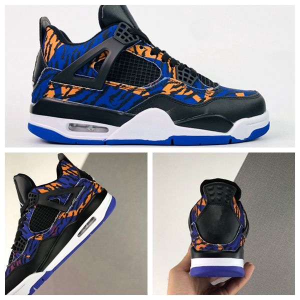 2020 fashion 4 mens basketball shoes rush violet gs new camouflage 4s designer sports sneakers trainers baskets zapatos des chaussures
2020 fashion 4 mens basketball shoes rush violet gs new camouflage 4s designer sports sneakers trainers baskets zapatos des chaussures