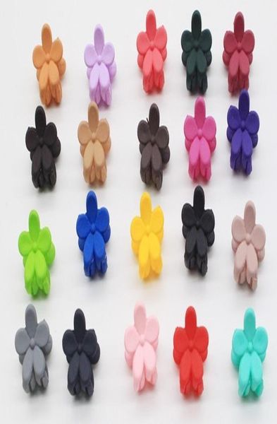 diy простой мульти войлок мультфильм kingfisher шпилька лучший короткометражный стиль волос с hairclip для укладки волос инструменты аксессу
diy простой мульти войлок мультфильм kingfisher шпилька лучший короткометражный стиль волос с hairclip для укладки волос инструменты аксессу