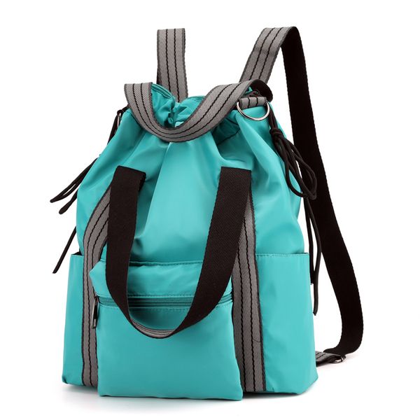 baby diaper nappy bags backpack newborn baby waterproof bags for mom portable simple multifunction bxy015
baby diaper nappy bags backpack newborn baby waterproof bags for mom portable simple multifunction bxy015