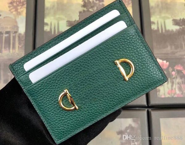 5a 570679 10cm zumi grainy leather card case intrlocking horsebit four card slots come with dust bag box ing, Brown;gray
5a 570679 10cm zumi grainy leather card case intrlocking horsebit four card slots come with dust bag box ing, Brown;gray