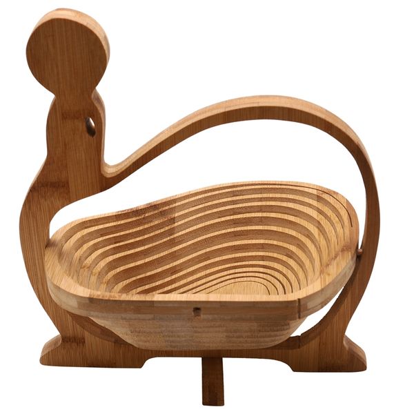 multifunction heat resistant non slip bamboo trivets pot mat pan pads bamboo folding fruit egg bread basket collapsible
multifunction heat resistant non slip bamboo trivets pot mat pan pads bamboo folding fruit egg bread basket collapsible