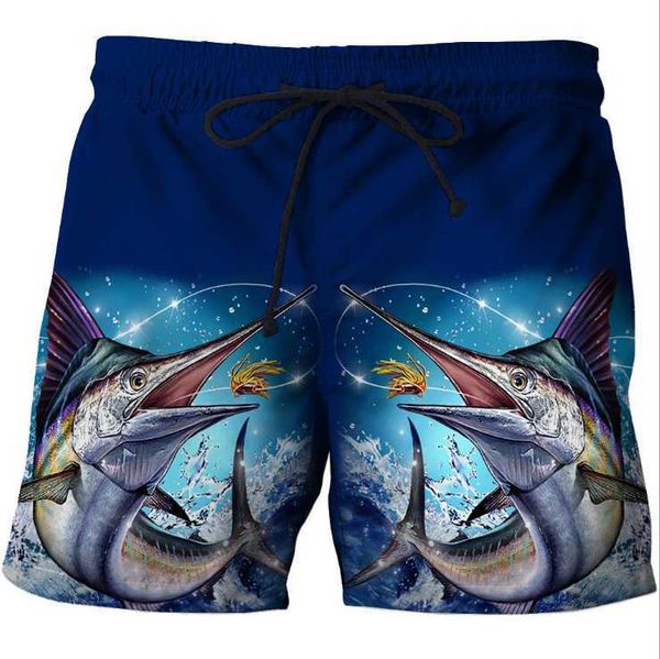 2020 summer men fashion beach shorts new printed elastic waist short pants swimming pants, White;black
2020 summer men fashion beach shorts new printed elastic waist short pants swimming pants, White;black