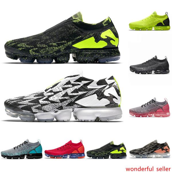 acronym black volt knit 2.0 mens running shoes black heritage punch cushion laser orange men women sports sneakers 36-45
acronym black volt knit 2.0 mens running shoes black heritage punch cushion laser orange men women sports sneakers 36-45
