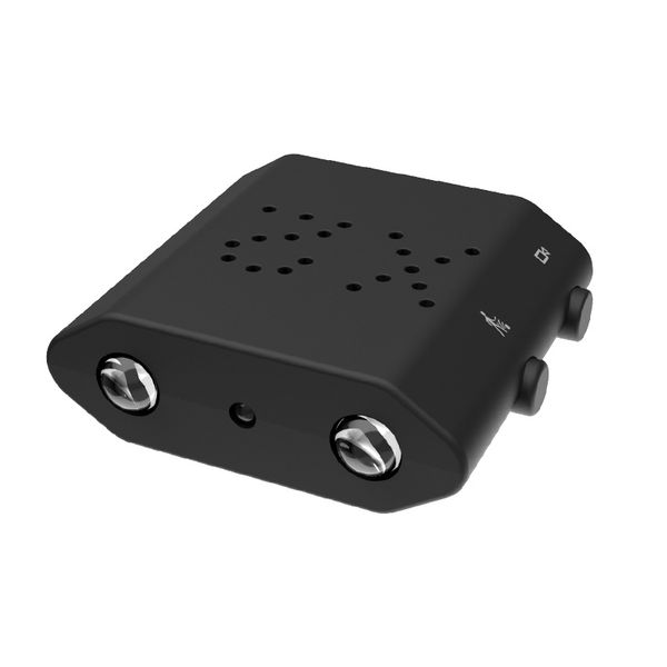 хорошее качество наименьшая hd 1080p мини-камера x2 xd цифровая видеокамера ir-cut ночного видения mini dvr обнаружение движения micro sport
хорошее качество наименьшая hd 1080p мини-камера x2 xd цифровая видеокамера ir-cut ночного видения mini dvr обнаружение движения micro sport