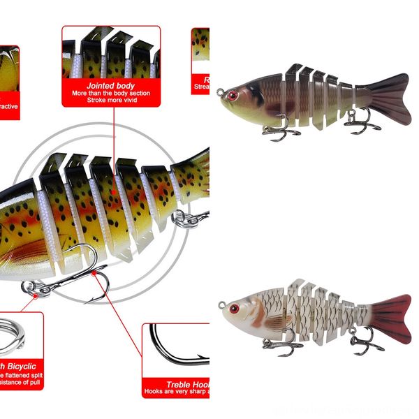 jgjup double-sided luya (10cm wooden shrimp box box * 15.5g) thickened 10 fishing translucent grid bait
jgjup double-sided luya (10cm wooden shrimp box box * 15.5g) thickened 10 fishing translucent grid bait