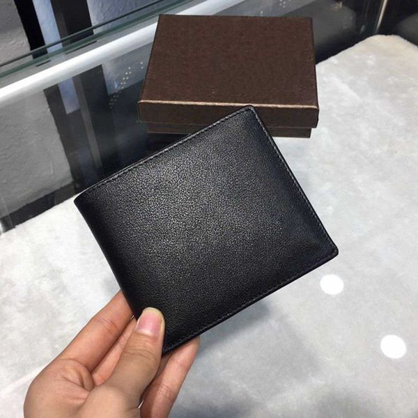mens designer wallet designer luxury handbags purses fashion designer coin purse wallets for men and women luxury wallets card holder, Red;black
mens designer wallet designer luxury handbags purses fashion designer coin purse wallets for men and women luxury wallets card holder, Red;black