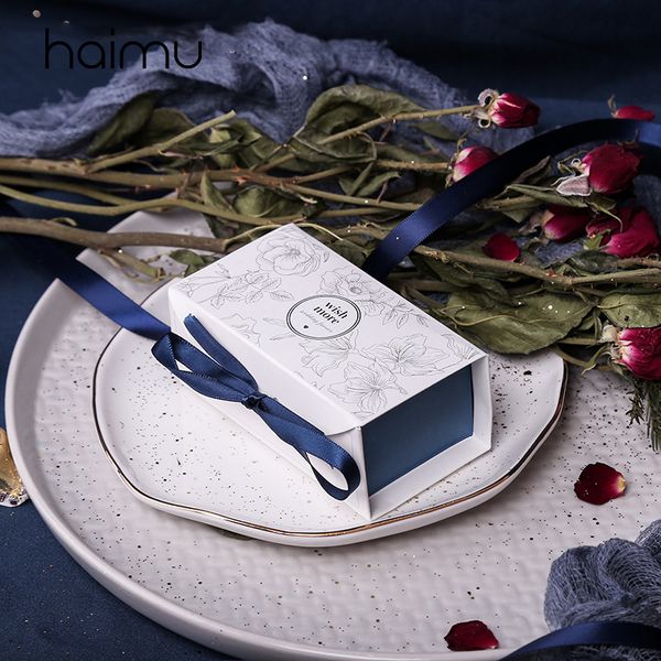 10pcs elegant box wedding favor and gifts sugar box party supplies baby shower paper chocolate boxes packaging gift boxes
10pcs elegant box wedding favor and gifts sugar box party supplies baby shower paper chocolate boxes packaging gift boxes