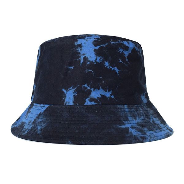 both can wear travel fisherman bucket hats men women tie dyed fashion flat wide brim summer cap for outdoor sports visor, Yellow
both can wear travel fisherman bucket hats men women tie dyed fashion flat wide brim summer cap for outdoor sports visor, Yellow