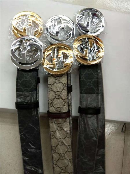 Big large buckle genuine leather belt with box designer belts men women high quality new mens belts luxury brand belt
Big large buckle genuine leather belt with box designer belts men women high quality new mens belts luxury brand belt