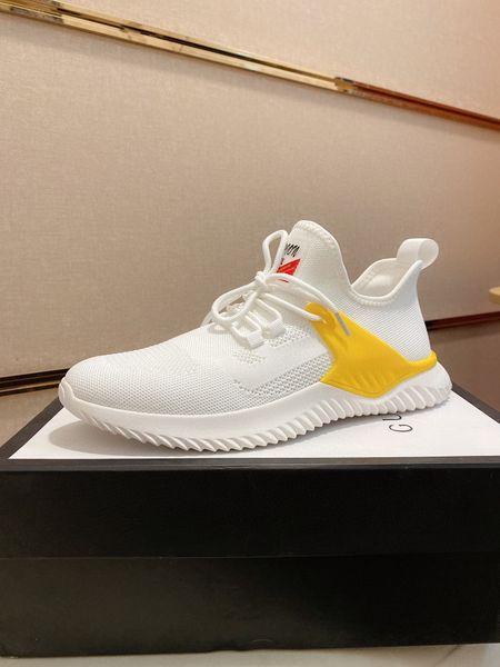 мужчины обувь мужчины дизайнер обуви plartform кроссовки red упрется моды бизнес досуг спортивной обуви удобный и дышащий трикотажное верхни, Black
мужчины обувь мужчины дизайнер обуви plartform кроссовки red упрется моды бизнес досуг спортивной обуви удобный и дышащий трикотажное верхни, Black