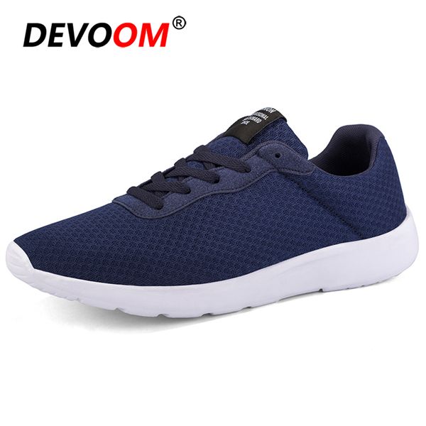 new 2019 fashion men casual shoes spring summer breathable air mesh men sneaker big size 47 sneakers for chaussures hommes, Black
new 2019 fashion men casual shoes spring summer breathable air mesh men sneaker big size 47 sneakers for chaussures hommes, Black