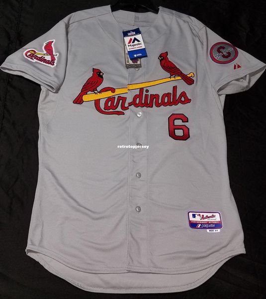 majestic st louis #6 stan musial cool base jersey mens stitched wholesale big and tall size xs-6xl baseball jerseys, Black;blue
majestic st louis #6 stan musial cool base jersey mens stitched wholesale big and tall size xs-6xl baseball jerseys, Black;blue