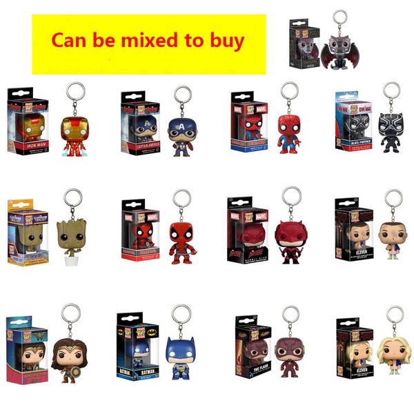 funko pop captain 10/pc set america spiderman wonder woman iron man tree gruitt keychain pendant& toy figures for children iren1688 tworld
funko pop captain 10/pc set america spiderman wonder woman iron man tree gruitt keychain pendant& toy figures for children iren1688 tworld