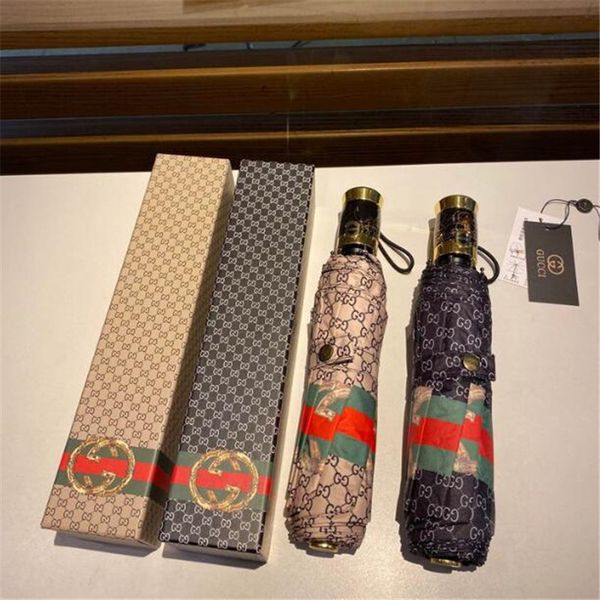classic letter printed umbrella fashion automatic design lover umbrellas creative gifts for men women brand umbrella
classic letter printed umbrella fashion automatic design lover umbrellas creative gifts for men women brand umbrella