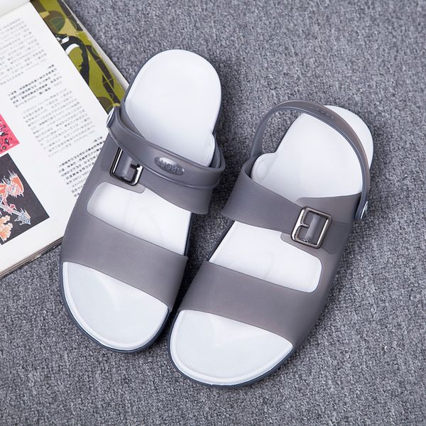 original classic clogs garden flip flops water shoes men summer beach aqua slipper outdoor swimming sandals rainbow shoes
original classic clogs garden flip flops water shoes men summer beach aqua slipper outdoor swimming sandals rainbow shoes