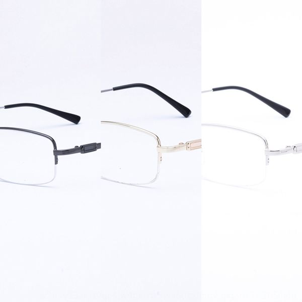 jagger y9877 myopia myopia men's plain metal glasses frame titanium alloy business glasses frame, Silver
jagger y9877 myopia myopia men's plain metal glasses frame titanium alloy business glasses frame, Silver