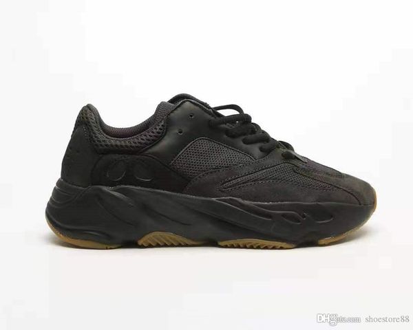 luxury triple s old dad shoes tripler sneakers clear sole chaussures retro scarpe women men coconut 700 retro daddy shoes size 36-47, Black
luxury triple s old dad shoes tripler sneakers clear sole chaussures retro scarpe women men coconut 700 retro daddy shoes size 36-47, Black