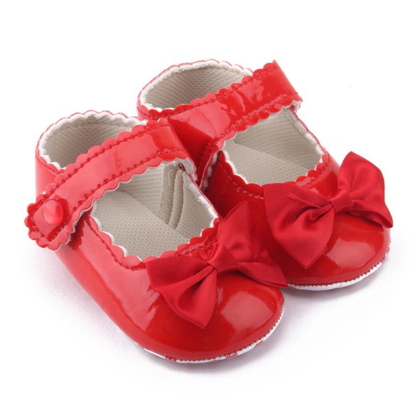baby girl shoes bowknot pu leather sneaker non-slip soft sole toddler spring autumn first walkers 0-18m bebek ayakkabi niechodki
baby girl shoes bowknot pu leather sneaker non-slip soft sole toddler spring autumn first walkers 0-18m bebek ayakkabi niechodki