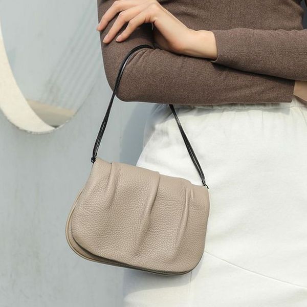 elegant shoulder bag for women leather fashion chic flap crossbody bag thin shoulder strap 6 colors small messenger handbags
elegant shoulder bag for women leather fashion chic flap crossbody bag thin shoulder strap 6 colors small messenger handbags