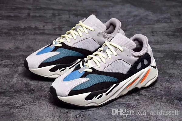 kanye west wave runner 700 v2 vanta analog static инерция solid gray сиреневый женщины кроссовки мужские кроссовки спортивные кроссовки
kanye west wave runner 700 v2 vanta analog static инерция solid gray сиреневый женщины кроссовки мужские кроссовки спортивные кроссовки