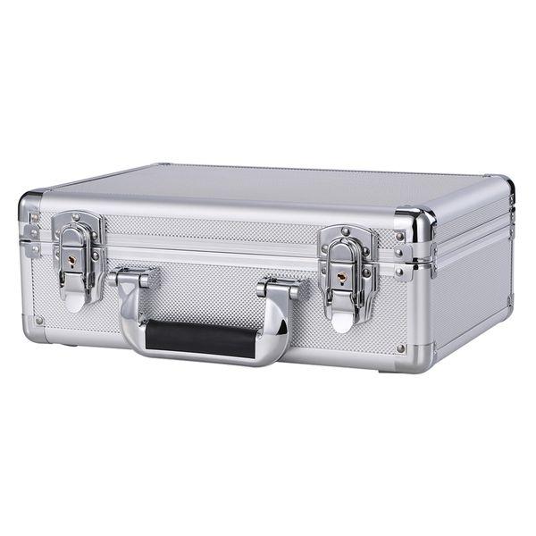 well made durable aluminium flight carry case bronze camera tool briefcase travel camera storage box with sponge
well made durable aluminium flight carry case bronze camera tool briefcase travel camera storage box with sponge