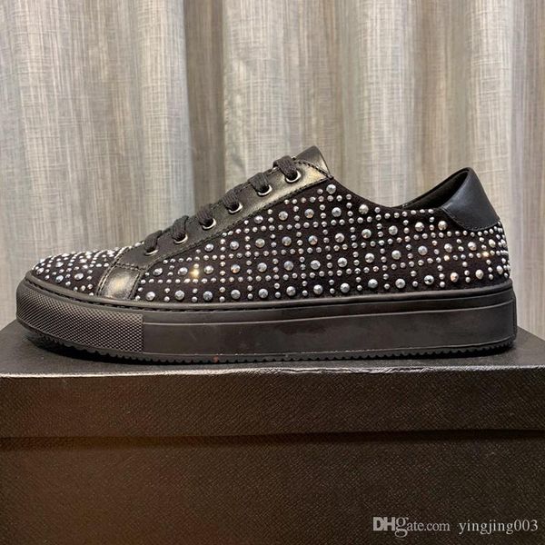 mens black multi color rubber suede floral white pink luxury designer shoes chain reaction fashion sport trainers casual shoes cy19081004 
mens black multi color rubber suede floral white pink luxury designer shoes chain reaction fashion sport trainers casual shoes cy19081004