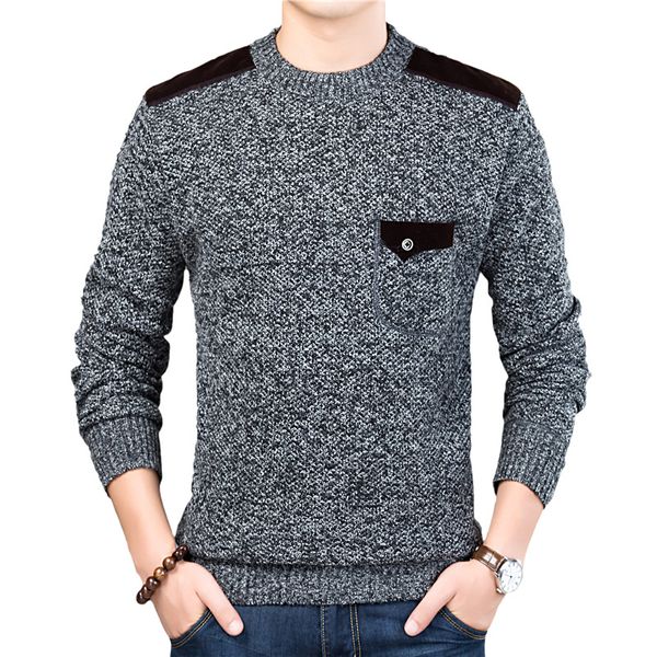 2019 autumn winter men's sweater men's turtleneck solid color casual sweater men's slim fit brand knitted pullovers 3xl,ta309, White;black
2019 autumn winter men's sweater men's turtleneck solid color casual sweater men's slim fit brand knitted pullovers 3xl,ta309, White;black