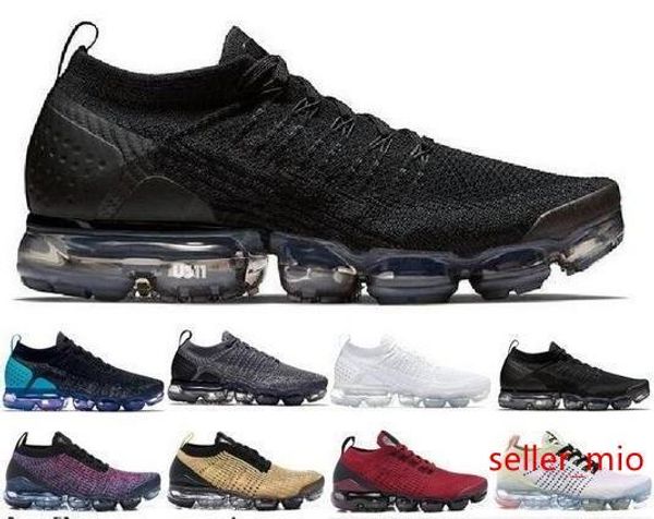 2019 knit 2.0 fly 1.0 mens women bhm red orbit metallic gold triple black designers sneakers trainers running shoes us5.5-11
2019 knit 2.0 fly 1.0 mens women bhm red orbit metallic gold triple black designers sneakers trainers running shoes us5.5-11