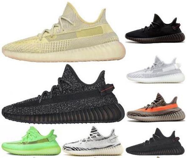 2020 черные статические все светоотражающие кроссовки hospital blue antlia yecheil kanye west v2 run кроссовки с коробкой stock x trainers 3
2020 черные статические все светоотражающие кроссовки hospital blue antlia yecheil kanye west v2 run кроссовки с коробкой stock x trainers 3