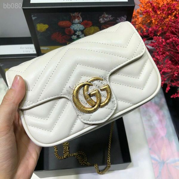selling love heart v wave pattern chain bags luxury handbags fashion bags women mini bag handbag super mini bag leather bags crossbody
selling love heart v wave pattern chain bags luxury handbags fashion bags women mini bag handbag super mini bag leather bags crossbody