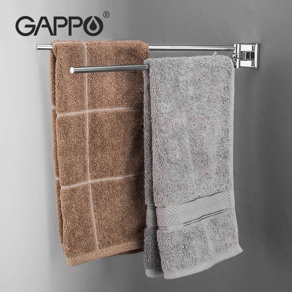 towel racks gappo stainless steel rack shower shelf wall mounted holder bathroom pendant bar hand
towel racks gappo stainless steel rack shower shelf wall mounted holder bathroom pendant bar hand